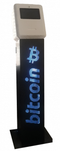 Dadomi Bitcoin ATM